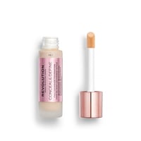 Makeup Revolution Conceal & Define Base F5.5 23ml