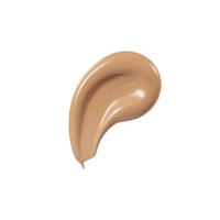 Makeup Revolution Conceal & Define Base F5.5 23ml