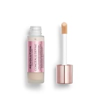 Makeup Revolution Conceal & Define Base F6 23ml