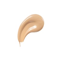 Makeup Revolution Conceal & Define Base de Maquilhagem F6.5 23ml