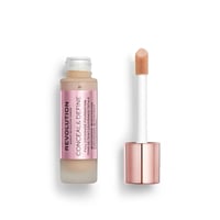 Makeup Revolution Conceal & Define Base F7 23ml
