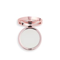Makeup Revolution Infinite Universal Pressed بودرة Translucent 7g