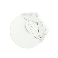 Makeup Revolution Infinite Universal Pressed بودرة Translucent 7g