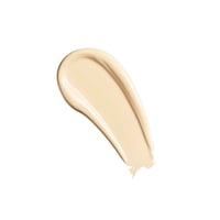 Makeup Revolution Eye Bright Under Eye Concealer Fair 3ml