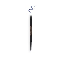 Makeup Revolution Felt & Kohl Eyeliner