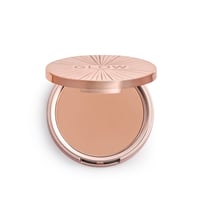 Makeup Revolution إشراق Splendour برونزر Fair 15.5g
