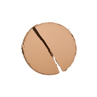 Makeup Revolution إشراق Splendour برونزر Fair 15.5g