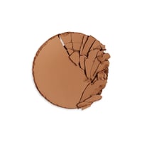 Makeup Revolution إشراق Splendour برونزر خفيف 15.5g