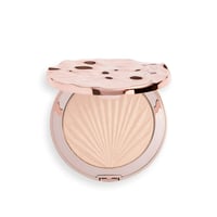 Makeup Revolution Glow Splendour Highlighter