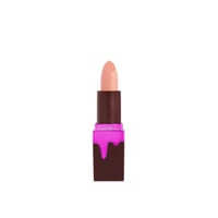 Makeup Revolution I Heart Revolution Chocolate Lipstick Chocolate Chip Cookie Dough 3.5g