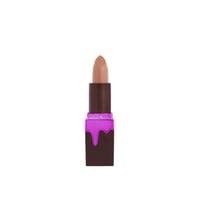 Makeup Revolution I Heart Revolution Chocolate Lipstick Mint Chocolate 3.5g