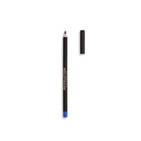 Makeup Revolution Kohl Eyeliner Blue 1.3g