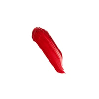 Makeup Revolution Matte Bomb Liquid Lipstick Lure Red 4.6ml