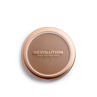 Makeup Revolution Mega Bronzer