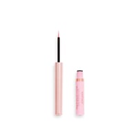 Makeup Revolution Neon Heat Coloured Liquid Eyeliner