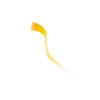 Makeup Revolution Neon Heat Delineador Líquido De Ojos Lemon Yellow 2.4ml