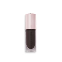 Makeup Revolution Pout Bomb Plumping Lip Gloss Crave 4,6ml