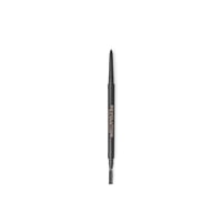 Makeup Revolution Precise Brow Pencil