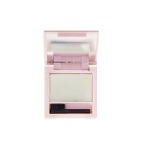 Makeup Revolution Brow Rehab Soap + Care 5g