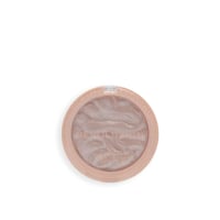 Makeup Revolution Reloaded Iluminador Dare to Divulge 6.5g