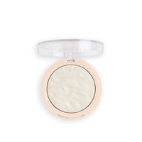 Makeup Revolution Reloaded Highlighter Golden Lights 10g