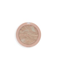 Makeup Revolution Reloaded Enlumineur Raise the Bar 6.5g