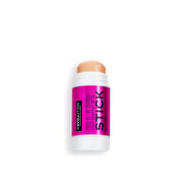 Makeup Revolution Relove قلم تثبيت برايمر مموّه 12g