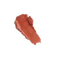 Makeup Revolution Satin Kiss Lipstick Fling 3.5g (0.12 oz)