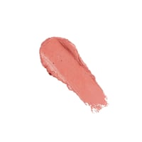 Makeup Revolution Satin Kiss Lipstick Heart Race 3.5g