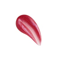 Makeup Revolution Shimmer Bomb Lip Gloss Daydream 4.5ml