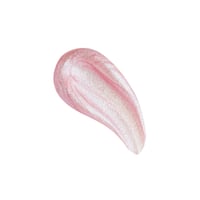 Makeup Revolution Shimmer Bomb Gloss Labbra Sparkle Pink 4.5ml