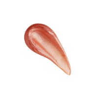 Makeup Revolution Shimmer Bomb Lip Gloss Starlight 4.5ml (0.15fl oz)