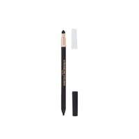 Makeup Revolution Streamline Eyeliner Black 1.3g