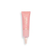 Makeup Revolution Superdewy Colorete Líquido Blushing in Love 15ml
