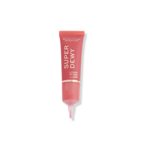 Makeup Revolution Superdewy Liquid Blush You Got Me Blushing 15ml