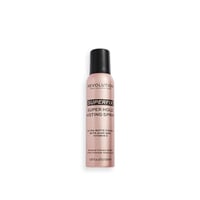 Makeup Revolution Superfix Super Hold Fikserende Spray 150ml