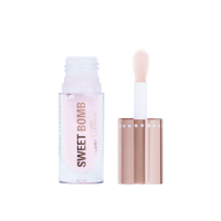 Makeup Revolution Sweet Bomb Lip Gloss