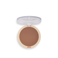 Makeup Revolution Ultra Cream Bronzer Light 6.7g