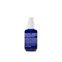 MALIN+GOETZ مرطب التجديد المتقدم 50ml