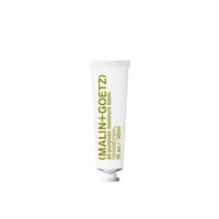 MALIN+GOETZ All-Purpose Moisture Balm