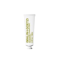 MALIN+GOETZ All-Purpose Moisture Balm 96ml (3.4floz)