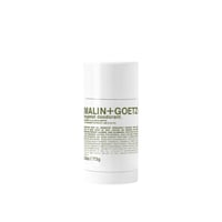 MALIN+GOETZ Desodorizante Bergamota 73g
