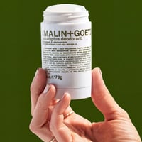 MALIN+GOETZ Eucalyptus Deodorant 28g