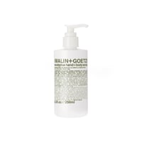 MALIN+GOETZ Eucalyptus مقشر لليدين والجسم 250ml