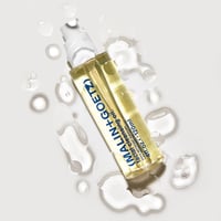 MALIN+GOETZ Facial Cleansing Oil 120ml