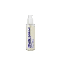 MALIN+GOETZ Facial Cleansing Oil 120ml