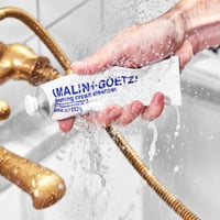 MALIN+GOETZ منظف كريمي رغوي 113g