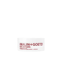 MALIN+GOETZ بوماد الشعر 57g