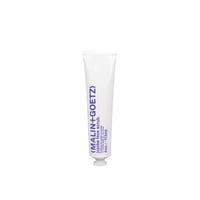 MALIN+GOETZ مقشر الوجه بالجوجوبا 113ml