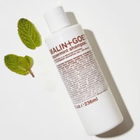 MALIN+GOETZ شامبو النعناع 473ml